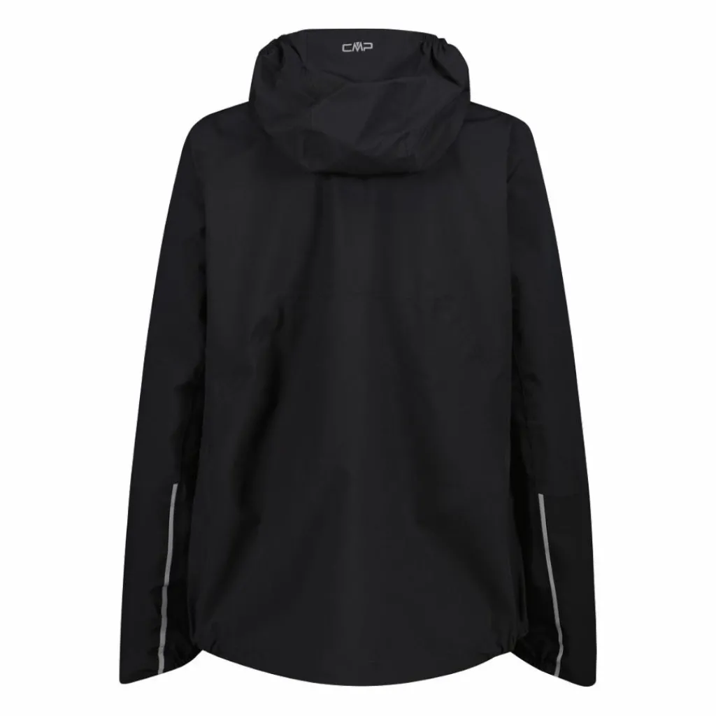 Unlimitech-Hardshelljacke 2-lagig für Damen>CMP Discount