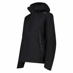 Unlimitech-Hardshelljacke 2-lagig für Damen><noscript><img width=