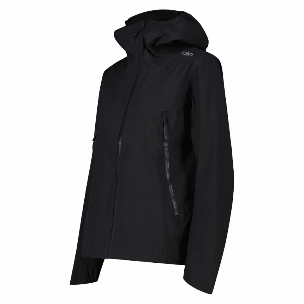 Unlimitech-Hardshelljacke 2-lagig für Damen>CMP Discount