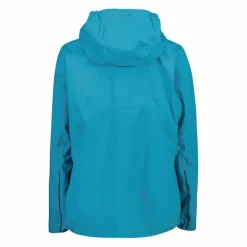 Unlimitech-Hardshelljacke 2-lagig für Damen><noscript><img width=