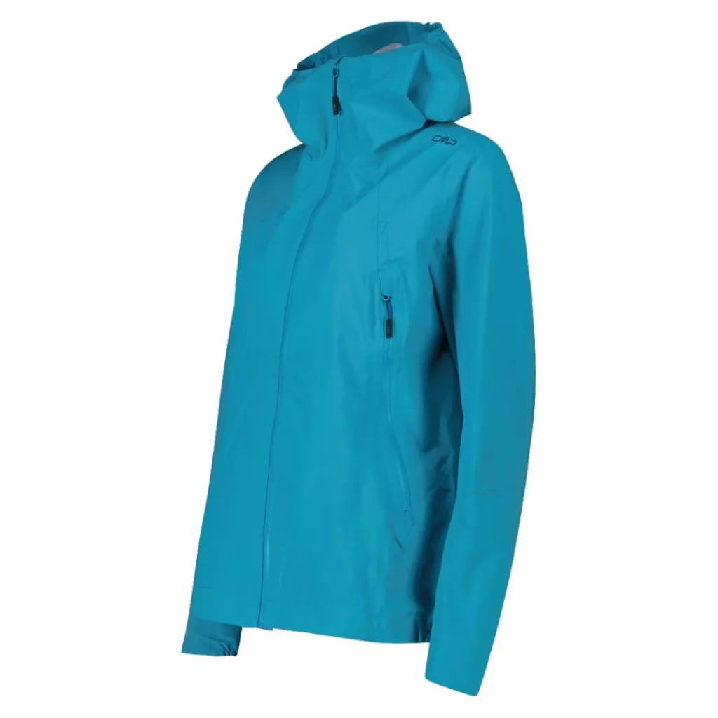 Unlimitech-Hardshelljacke 2-lagig für Damen>CMP Discount