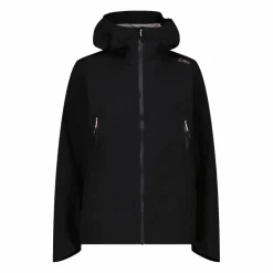 Unlimitech-Hardshelljacke 2-lagig für Damen><noscript><img width=