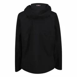 Unlimitech-Hardshelljacke 2-lagig für Damen><noscript><img width=
