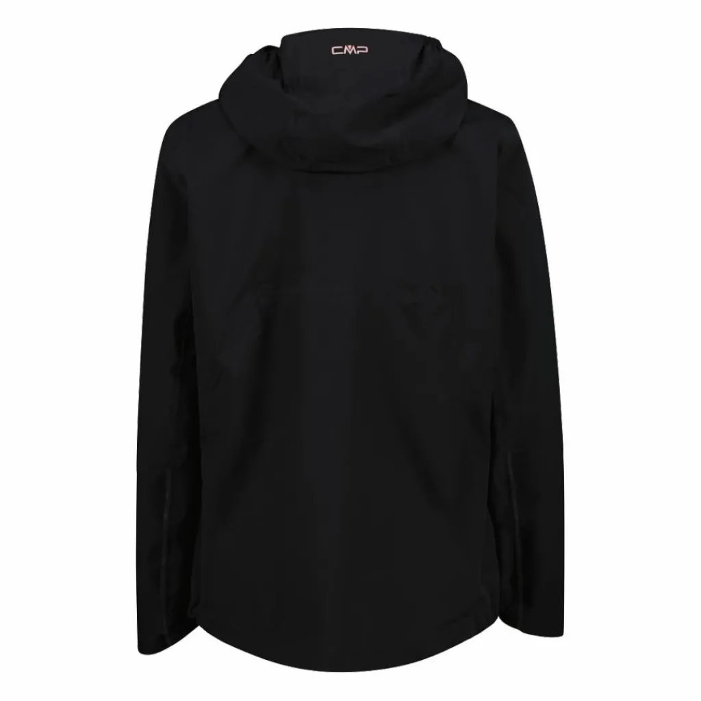 Unlimitech-Hardshelljacke 2-lagig für Damen>CMP Discount