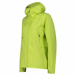 Unlimitech-Hardshelljacke 2-lagig für Damen><noscript><img width=