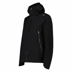 Unlimitech-Hardshelljacke 2-lagig für Damen><noscript><img width=