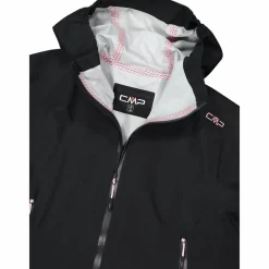 Unlimitech-Hardshelljacke 2-lagig für Damen><noscript><img width=