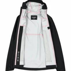 Unlimitech-Hardshelljacke 2-lagig für Damen><noscript><img width=