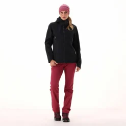 Unlimitech-Hardshelljacke 2-lagig für Damen><noscript><img width=