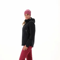 Unlimitech-Hardshelljacke 2-lagig für Damen><noscript><img width=