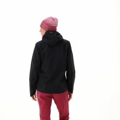 Unlimitech-Hardshelljacke 2-lagig für Damen><noscript><img width=
