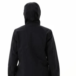 Unlimitech-Hardshelljacke 2-lagig für Damen><noscript><img width=