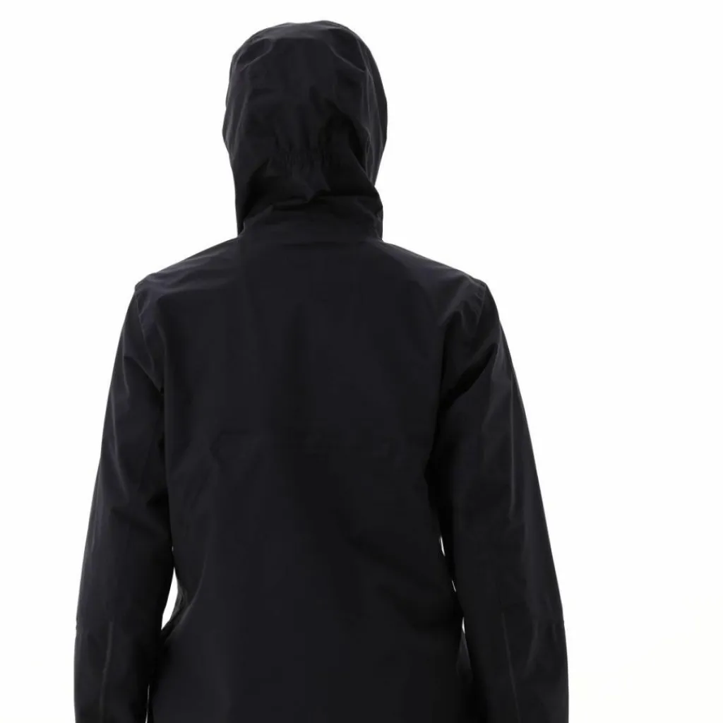 Unlimitech-Hardshelljacke 2-lagig für Damen>CMP Discount