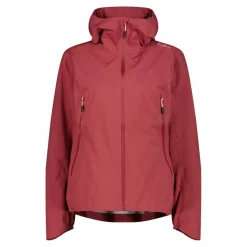 Unlimitech-Hardshelljacke 2-lagig für Damen><noscript><img width=