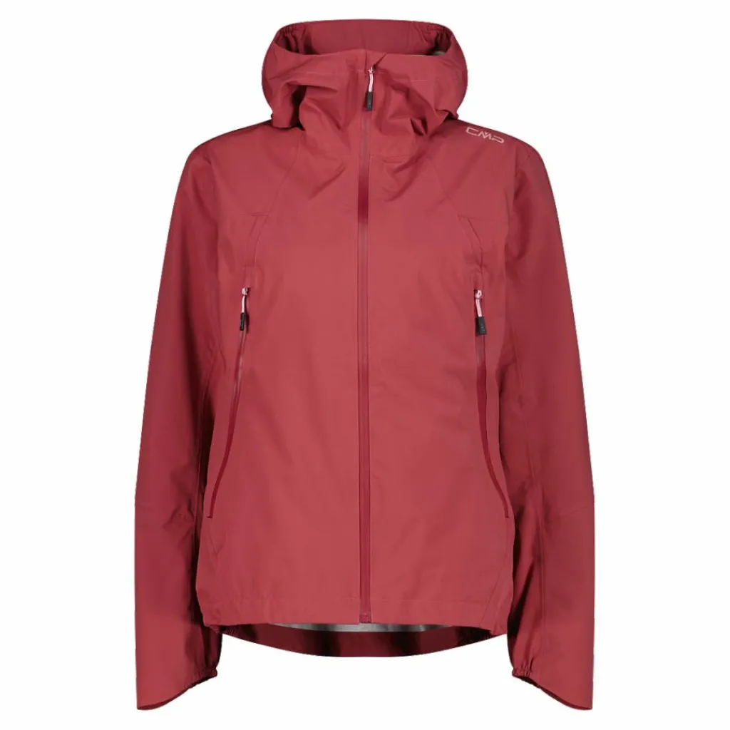 Unlimitech-Hardshelljacke 2-lagig für Damen>CMP Discount