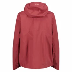 Unlimitech-Hardshelljacke 2-lagig für Damen><noscript><img width=