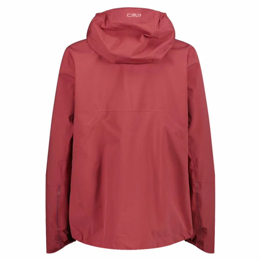 Unlimitech-Hardshelljacke 2-lagig für Damen>CMP Discount