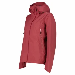 Unlimitech-Hardshelljacke 2-lagig für Damen><noscript><img width=