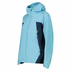 Unlimitech-Hardshelljacke 2-lagig für Damen><noscript><img width=