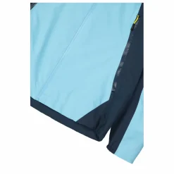 Unlimitech-Hardshelljacke 2-lagig für Damen><noscript><img width=