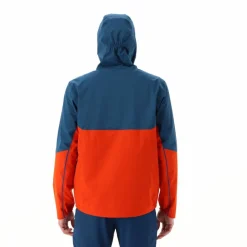 Unlimitech-Hardshelljacke 2-lagig für Herren><noscript><img width=