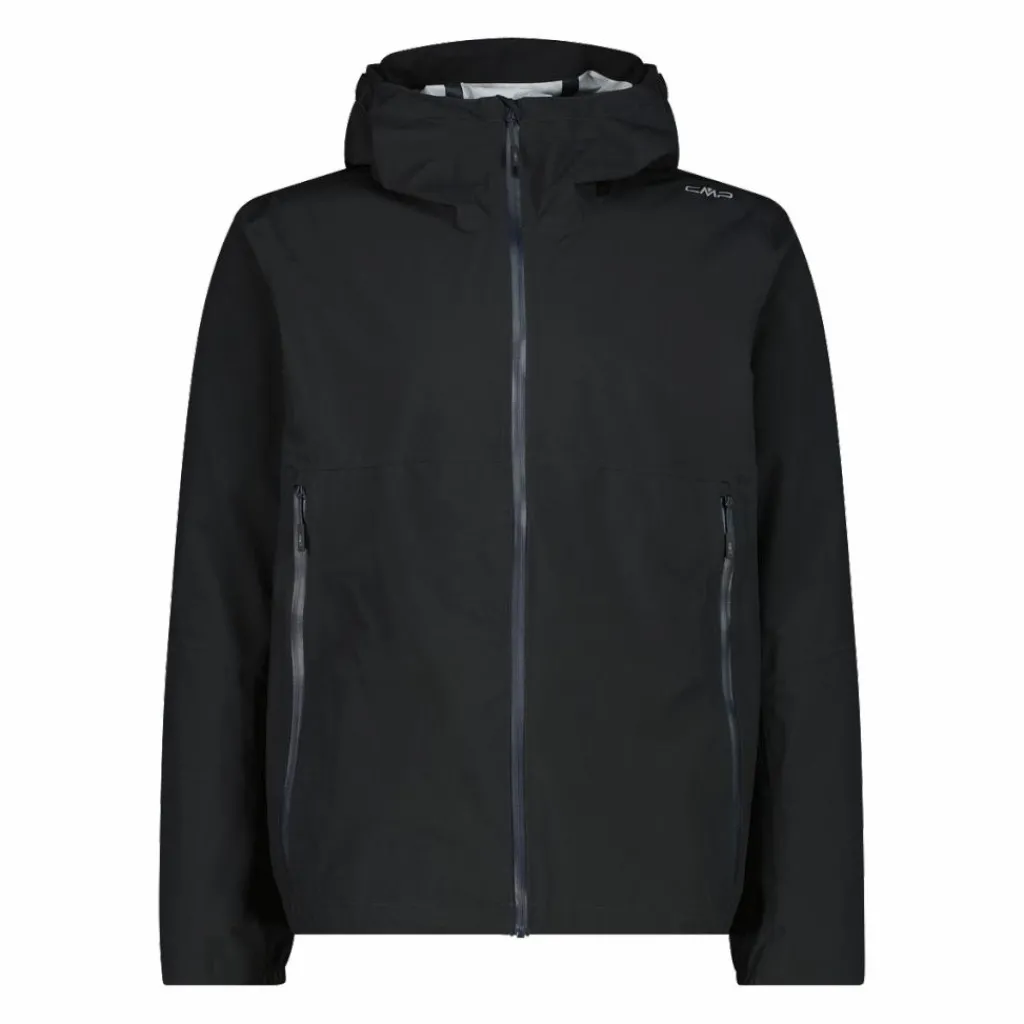 Unlimitech-Hardshelljacke 2-lagig für Herren>CMP Best
