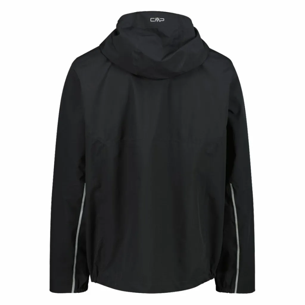Unlimitech-Hardshelljacke 2-lagig für Herren>CMP Best