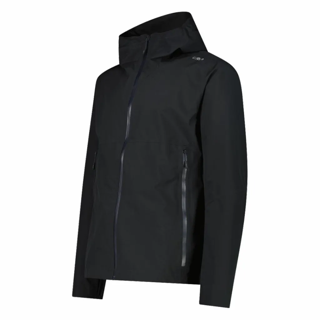 Unlimitech-Hardshelljacke 2-lagig für Herren>CMP Best