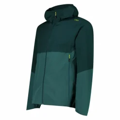 Unlimitech-Hardshelljacke 2-lagig für Herren><noscript><img width=