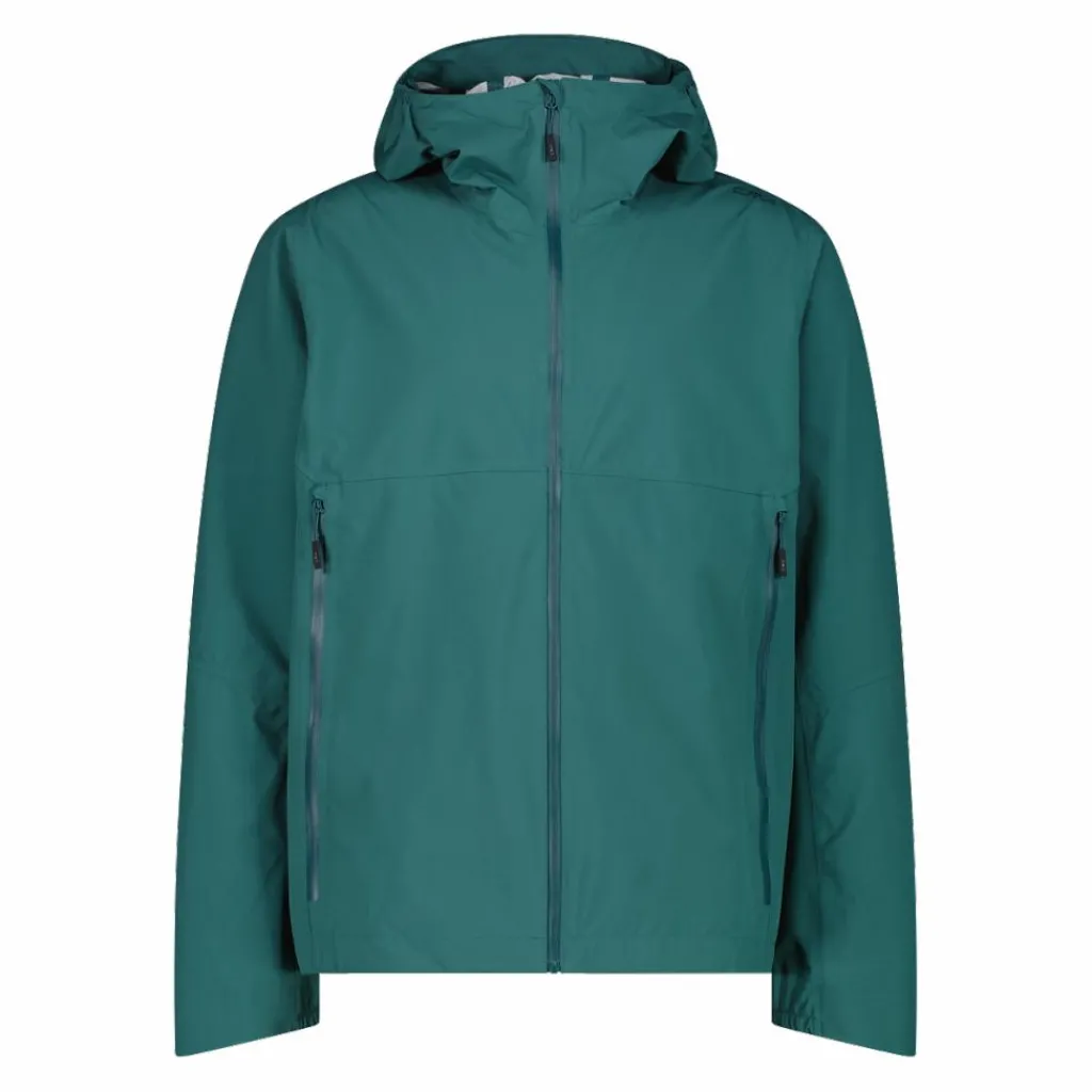 Unlimitech-Hardshelljacke 2-lagig für Herren>CMP Best