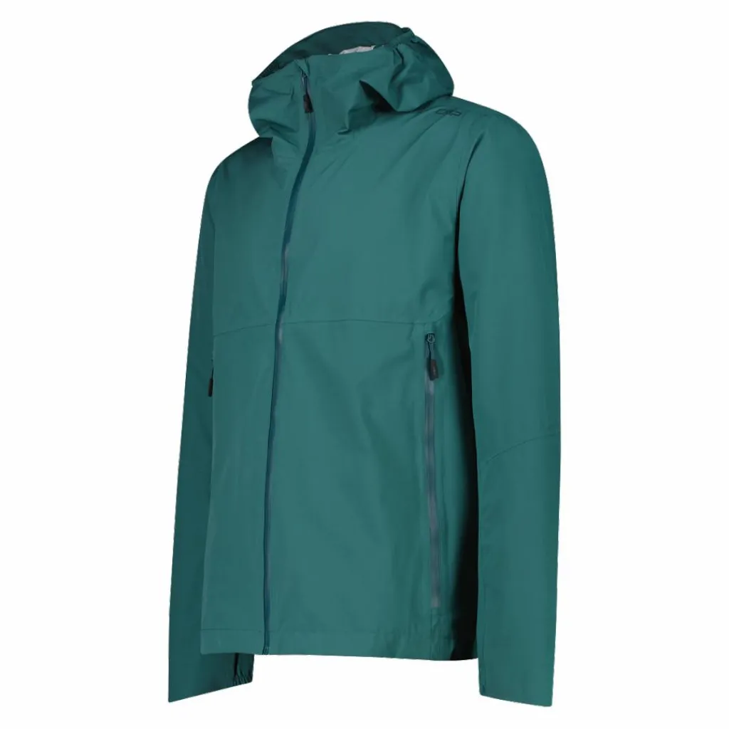 Unlimitech-Hardshelljacke 2-lagig für Herren>CMP Best