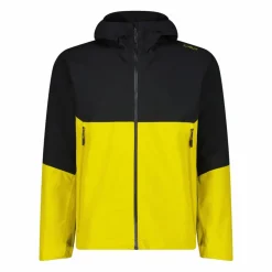 Unlimitech-Hardshelljacke 2-lagig für Herren><noscript><img width=