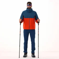 Unlimitech-Hardshelljacke 2-lagig für Herren><noscript><img width=