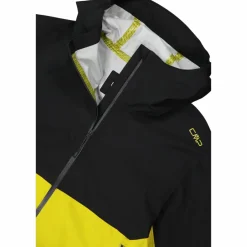Unlimitech-Hardshelljacke 2-lagig für Herren><noscript><img width=