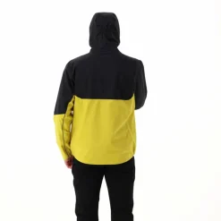 Unlimitech-Hardshelljacke 2-lagig für Herren><noscript><img width=