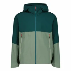Unlimitech-Hardshelljacke 2-lagig für Herren><noscript><img width=