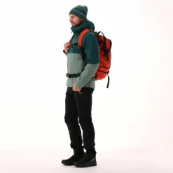 Unlimitech-Hardshelljacke 2-lagig für Herren><noscript><img width=