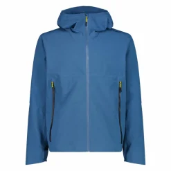 Unlimitech-Hardshelljacke 2-lagig für Herren><noscript><img width=