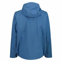 Unlimitech-Hardshelljacke 2-lagig für Herren><noscript><img width=