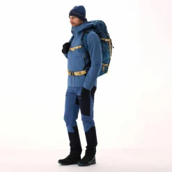 Unlimitech-Hardshelljacke 2-lagig für Herren><noscript><img width=