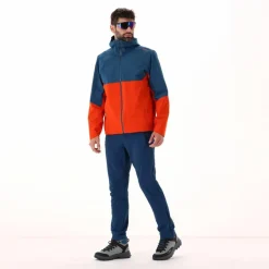 Unlimitech-Hardshelljacke 2-lagig für Herren><noscript><img width=