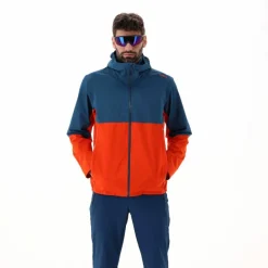 Unlimitech-Hardshelljacke 2-lagig für Herren><noscript><img width=