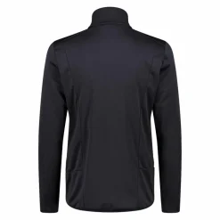 Unlimitech-Jacke aus Double-Knitted-Jacquard für Herren><noscript><img width=