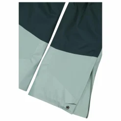 Unlimitech-Skihose aus Twill für Damen><noscript><img width=