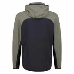 Unlimitech-Sweatshirt aus French Terry für Herren><noscript><img width=
