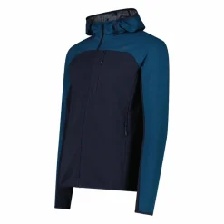 Unlimitech-Sweatshirt aus French Terry für Herren><noscript><img width=