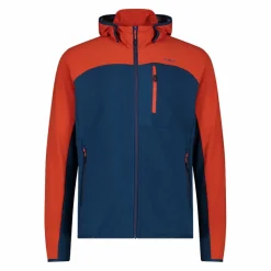 Unlimitech-Sweatshirt aus French Terry für Herren><noscript><img width=