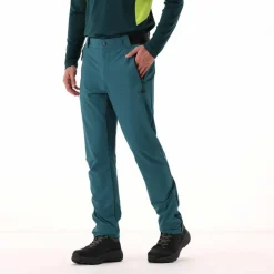 Unlimitech-Trekkinghose für Herren><noscript><img width=