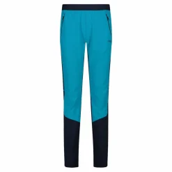 Unlimitech-Trekkinghose für Damen>CMP Best
