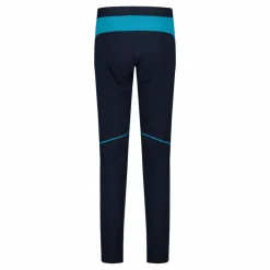 Unlimitech-Trekkinghose für Damen>CMP Best
